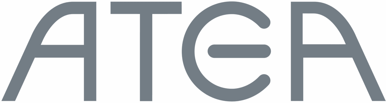 Partners 27 atea